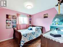 5786 MERSEY STREET Mississauga 