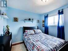 5786 MERSEY STREET Mississauga 