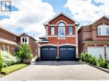 5786 MERSEY STREET Mississauga 