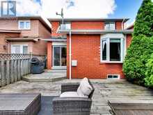 5786 MERSEY STREET Mississauga 