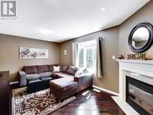 5786 MERSEY STREET Mississauga