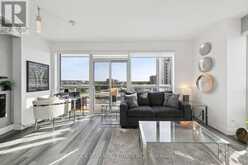 705 - 65 SPEERS ROAD Oakville 