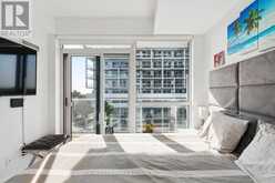 705 - 65 SPEERS ROAD Oakville 