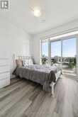 705 - 65 SPEERS ROAD Oakville 