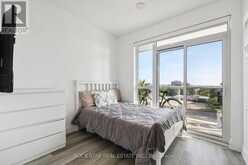 705 - 65 SPEERS ROAD Oakville 