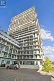 705 - 65 SPEERS ROAD Oakville 