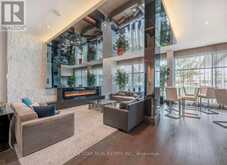 705 - 65 SPEERS ROAD Oakville 