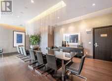 705 - 65 SPEERS ROAD Oakville 