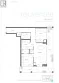 705 - 65 SPEERS ROAD Oakville 