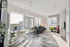 705 - 65 SPEERS ROAD Oakville 