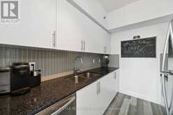 705 - 65 SPEERS ROAD Oakville 