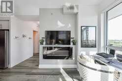 705 - 65 SPEERS ROAD Oakville 