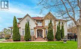 2065 KINGSRIDGE DRIVE Oakville