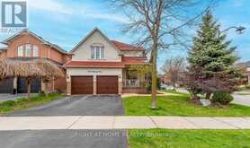 2065 KINGSRIDGE DRIVE Oakville