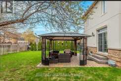 2065 KINGSRIDGE DRIVE Oakville 