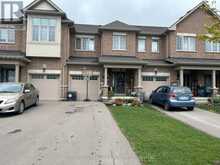 58 HARMONY WAY Thorold