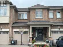 58 HARMONY WAY Thorold