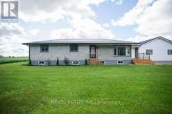 94 CONCESSION 15 WALPOLE Haldimand