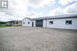 94 CONCESSION 15 WALPOLE Haldimand