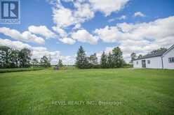 94 CONCESSION 15 WALPOLE Haldimand