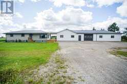 94 CONCESSION 15 WALPOLE Haldimand