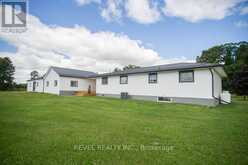 94 CONCESSION 15 WALPOLE Haldimand