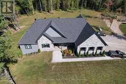 7085 COUNTY RD 65 Port Hope