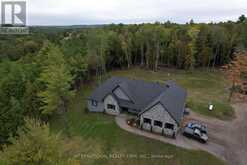 7085 COUNTY RD 65 Port Hope