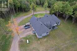 7085 COUNTY RD 65 Port Hope