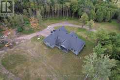 7085 COUNTY RD 65 Port Hope