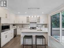 168 HADDINGTON AVENUE Toronto