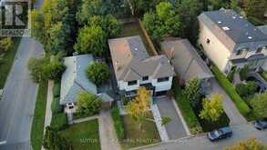 168 HADDINGTON AVENUE Toronto