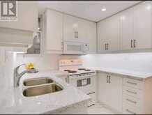 UNIT #2 - 34 MACPHERSON AVENUE Toronto