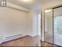 UNIT #2 - 34 MACPHERSON AVENUE Toronto