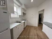 #1E - 100 GREENSIDES AVENUE W Toronto