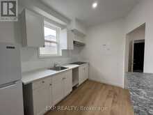 #1E - 100 GREENSIDES AVENUE W Toronto 