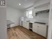 #1E - 100 GREENSIDES AVENUE W Toronto