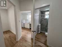 #1E - 100 GREENSIDES AVENUE W Toronto