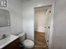 #1E - 100 GREENSIDES AVENUE W Toronto 