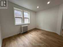 #1E - 100 GREENSIDES AVENUE W Toronto 