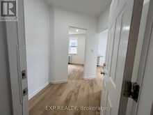 #1E - 100 GREENSIDES AVENUE W Toronto