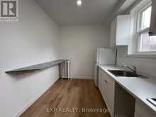 #1E - 100 GREENSIDES AVENUE W Toronto