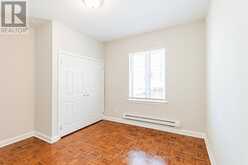 #2 - 200 BROCK STREET S Whitby 