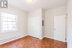 #2 - 200 BROCK STREET S Whitby 