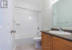 #2 - 200 BROCK STREET S Whitby 