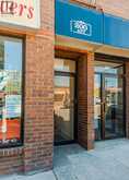 #2 - 200 BROCK STREET S Whitby 