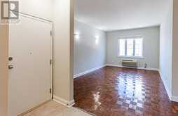 #2 - 200 BROCK STREET S Whitby 