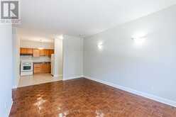 #2 - 200 BROCK STREET S Whitby 