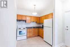 #2 - 200 BROCK STREET S Whitby 