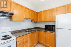 #2 - 200 BROCK STREET S Whitby 